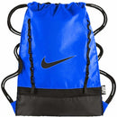 Nike Brasilia 7 GymSack Sling Bag - lauxsportinggoods