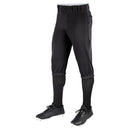 Champro TRIPLE CROWN Knicker Youth - lauxsportinggoods