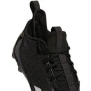 Adidas Men's Adizero Scorch Football Cleats - lauxsportinggoods