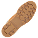 Timberland Men's Classic Boot Ankle - lauxsportinggoods