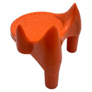 Martin Sports Soccer Style Kicking Tee - Right - lauxsportinggoods