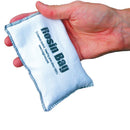 Hot Glove Pitchers Rosin Bag - 4.8 Oz - lauxsportinggoods