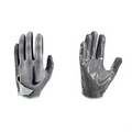 Nike Y Vapor Jet 7.0 Football Gloves Energy - lauxsportinggoods