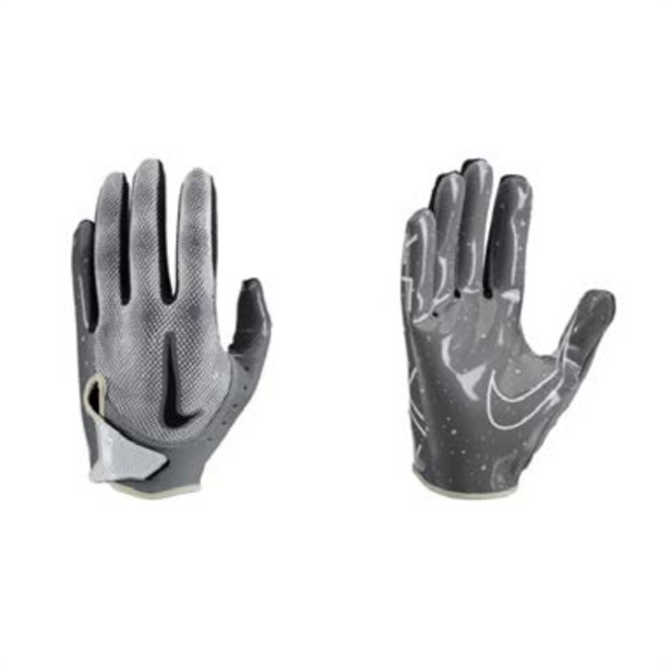 セール‼️NIKE VAPOR JET 5.0 GLOVE GREY M $_57.PNG?set_id=880000500F