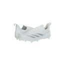 adidas Men's Adizero Electric Plus Scorch Sneaker - lauxsportinggoods