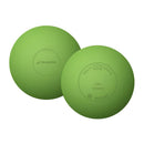 Champro Lacrosse Ball W/NFHS and NOCSAE Stamps - lauxsportinggoods