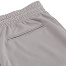 Open Box Champro Performance Pull-Up Pant Youth-GREY BODY-XS - lauxsportinggoods