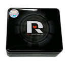 Boston Red Sox Embroidered Leather Billfold Wallet - lauxsportinggoods