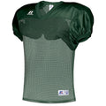 Russell Athletic Mesh Practice Football Jersey - 3XLarge - lauxsportinggoods