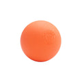 STX Lacrosse Official Ball - lauxsportinggoods