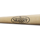 Louisville Slugger Legacy LTE Mix Wood Baseball Bat - lauxsportinggoods