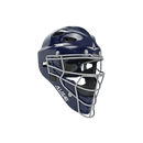 All Star Top Star Kid's Baseball Catching Kit - Ages 9-12 - lauxsportinggoods