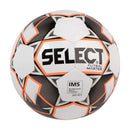 Select Sport - Futsal Master - Senior Soccerball - lauxsportinggoods