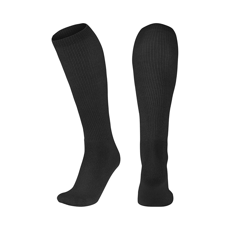 Champro Multi-Sport Socks - XSmall/Small - lauxsportinggoods