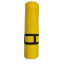 Tuffy Pad Dummy - Yellow - lauxsportinggoods