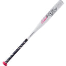 Louisville Slugger 2022 Proven (-13) Fastpitch Bat - lauxsportinggoods