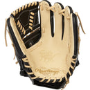 Rawlings Rawlings Heart of The Hide 12-Inch Baseball Glove - lauxsportinggoods