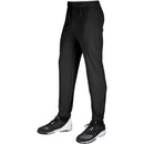Champro Performance Pull-Up Pant Youth - lauxsportinggoods
