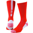 Pro Feet Men's Shooter 2.0 Team Socks - lauxsportinggoods