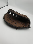 Open Box Rawlings Player Preferred 12.5-Inch First Base Mitt-Left Hand Throw - lauxsportinggoods