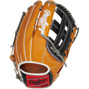 Rawlings Gold Glove Club August 2022 Heart of the Hide 12.75 - RHT - lauxsportinggoods