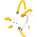 Cliff Keen - The Signature - Wrestling Headgear - One Size - lauxsportinggoods