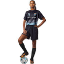 Champro Multi-Sport Socks - XSmall/Small - lauxsportinggoods