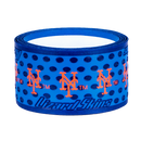 Lizard Skins DSP MLB Club Bat Grip - lauxsportinggoods