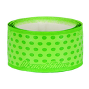 Lizard Skins DSP Solid Bat Grip - lauxsportinggoods