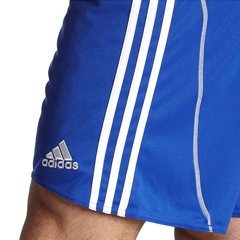 Adidas Men's Equipo Short - lauxsportinggoods