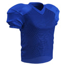 Champro Boys' Time Out Youth Stretch Football Practice Jersey - lauxsportinggoods