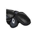 Champro Youth Optimus Pro Leg Guards 13.5 Shin Length Double Knee - lauxsportinggoods