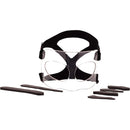 Mueller Face Guard - lauxsportinggoods