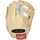 Rawlings Heart of the Hide Bryce Harper 13-Inch Outfield Glove - lauxsportinggoods