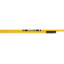 Gill ESSENTIALS 522 HIGH JUMP CROSSBAR - lauxsportinggoods