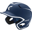 Easton Z5 2.0 Matte Two-Tone Baseball Batting Helmet - lauxsportinggoods