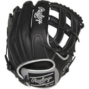 Rawlings 2022 Encore Series 12.25-Inch Outfield Glove - lauxsportinggoods