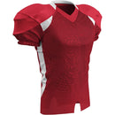 Champro Huddle Football Jersey - lauxsportinggoods
