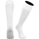 TCK Sports Euro Style Over-Calf Soccer Socks - lauxsportinggoods