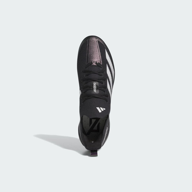 adidas Men's Adizero Electric Plus Scorch Sneaker - lauxsportinggoods
