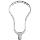 STX Lacrosse Stallion Omega Unstrung Head - lauxsportinggoods