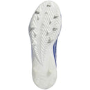 Adidas Men's Adizero Football Cleats - lauxsportinggoods