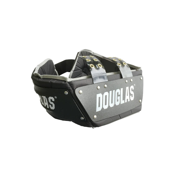Douglas DP Series Removable Football Rib Protector - lauxsportinggoods