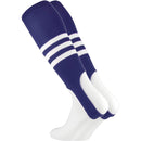 TCK Sports Intermidiate 17-Inch Baseball/Softball Stirrups - lauxsportinggoods