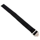 All Star Leg Guard Strap - lauxsportinggoods