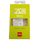 STX Lacrosse Crux Mesh - lauxsportinggoods