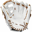 Easton 2021 Professional Fastpitch 11.75-Inch Infield Glove-RHT - lauxsportinggoods