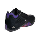 Adidas T-Mac 3 Restomod Men's Shoes - lauxsportinggoods