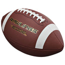 Rawlings EDGECYB Composite Football Youth - lauxsportinggoods