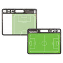 Sport Write - PRO Soccer Dry-Erase Board - 16.5" x 12.5" - lauxsportinggoods